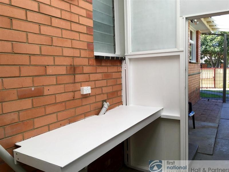 37 Boronia Avenue, Dandenong North VIC 3175