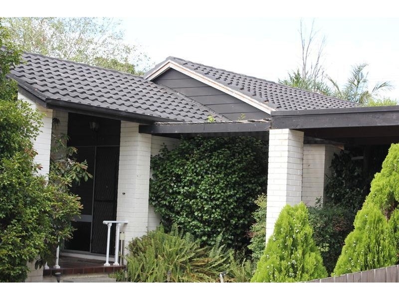 2 Albany Court, Endeavour Hills VIC 3802