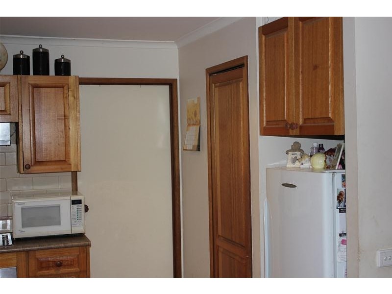 2 Albany Court, Endeavour Hills VIC 3802