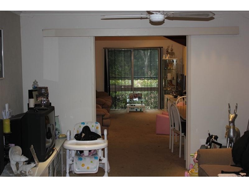 2 Albany Court, Endeavour Hills VIC 3802