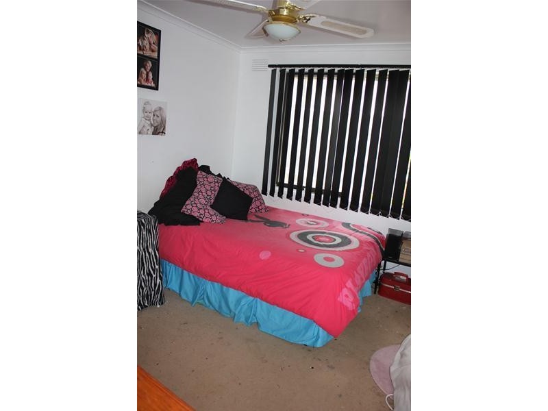 2 Albany Court, Endeavour Hills VIC 3802