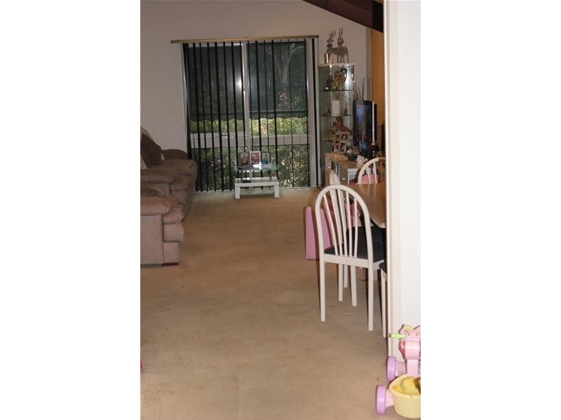 2 Albany Court, Endeavour Hills VIC 3802