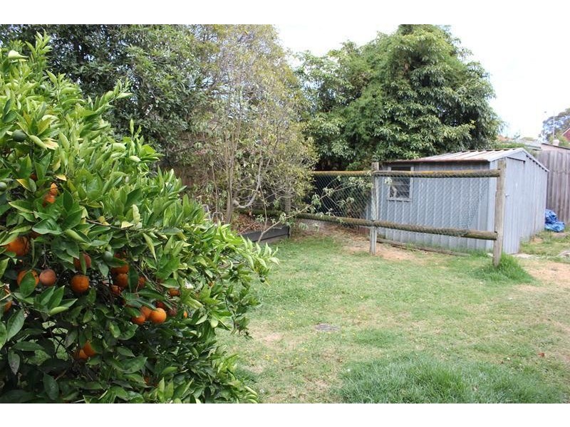 2 Albany Court, Endeavour Hills VIC 3802