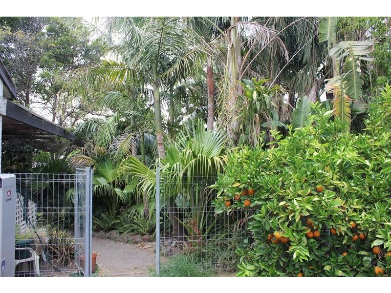 2 Albany Court, Endeavour Hills VIC 3802