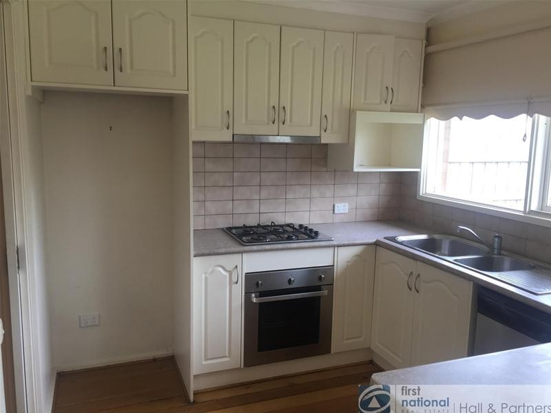 4 Balarang Court, Patterson Lakes VIC 3197