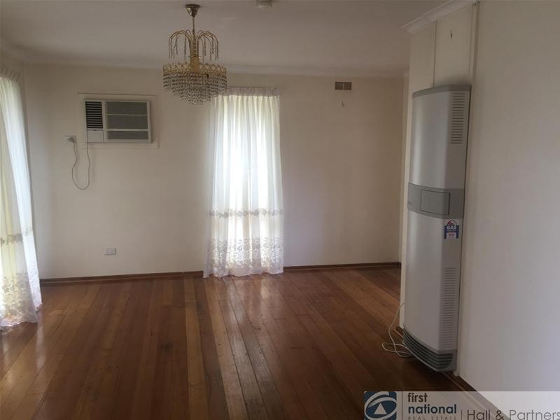 4 Balarang Court, Patterson Lakes VIC 3197