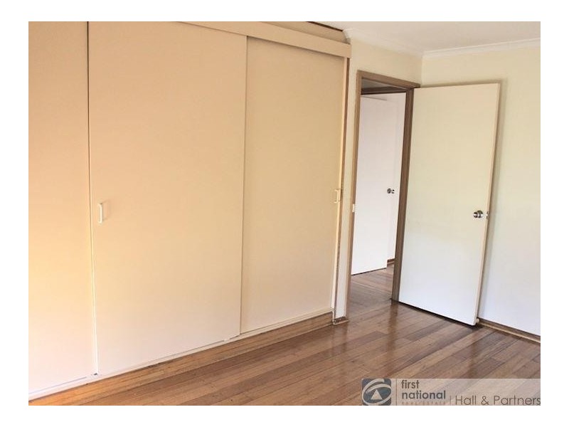 4 Balarang Court, Patterson Lakes VIC 3197