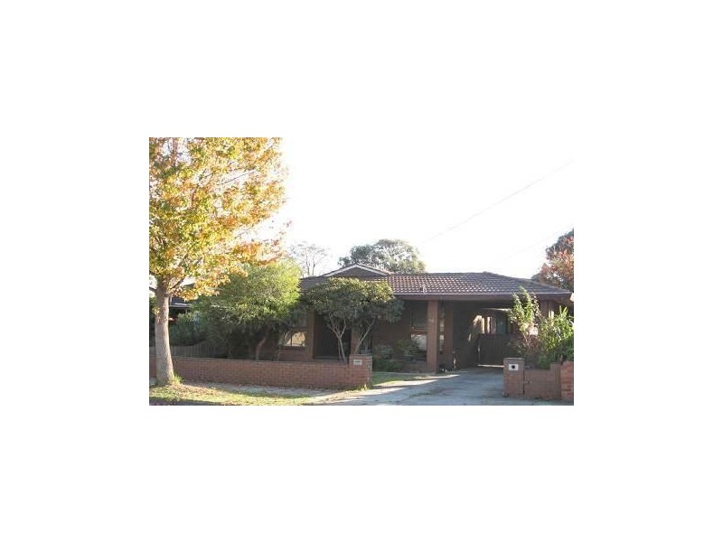 32 Grace Street, Springvale VIC 3171