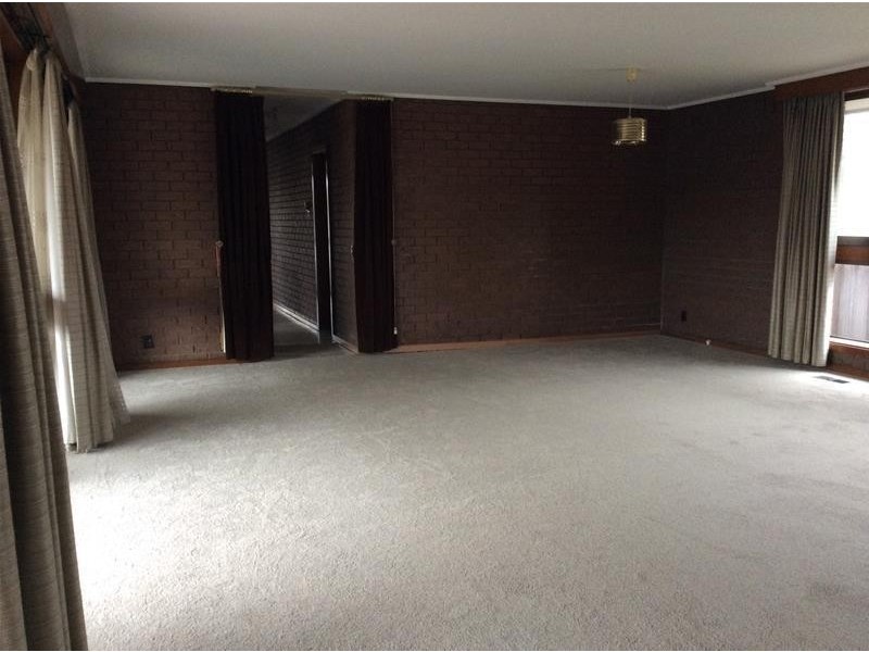 32 Grace Street, Springvale VIC 3171