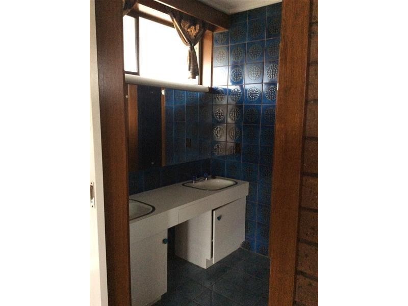 32 Grace Street, Springvale VIC 3171