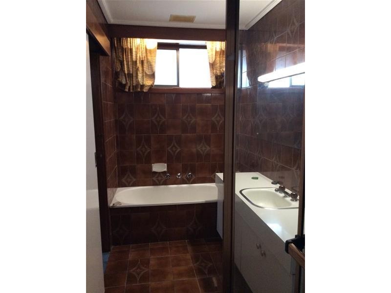 32 Grace Street, Springvale VIC 3171