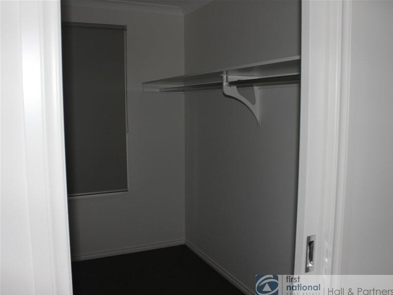 1b Carson Street, Dandenong VIC 3175