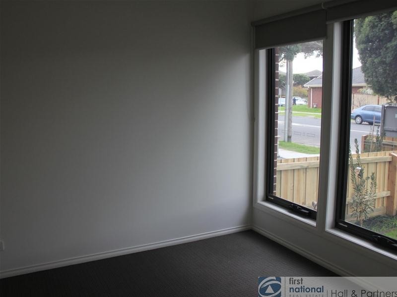 1b Carson Street, Dandenong VIC 3175