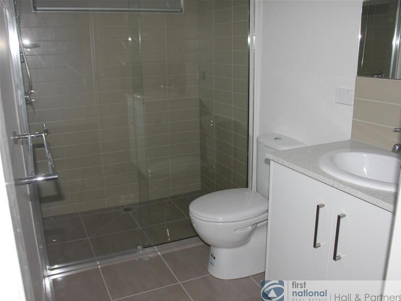 1b Carson Street, Dandenong VIC 3175