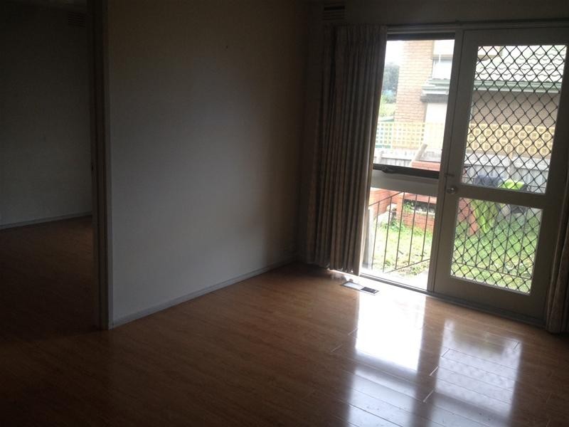 22 Wincanton Court, Noble Park North VIC 3174