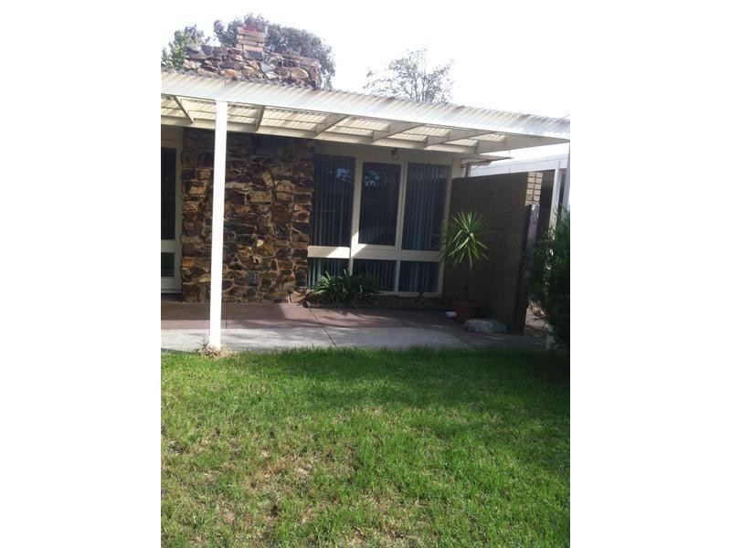 91 Bakers Road, Dandenong North VIC 3175