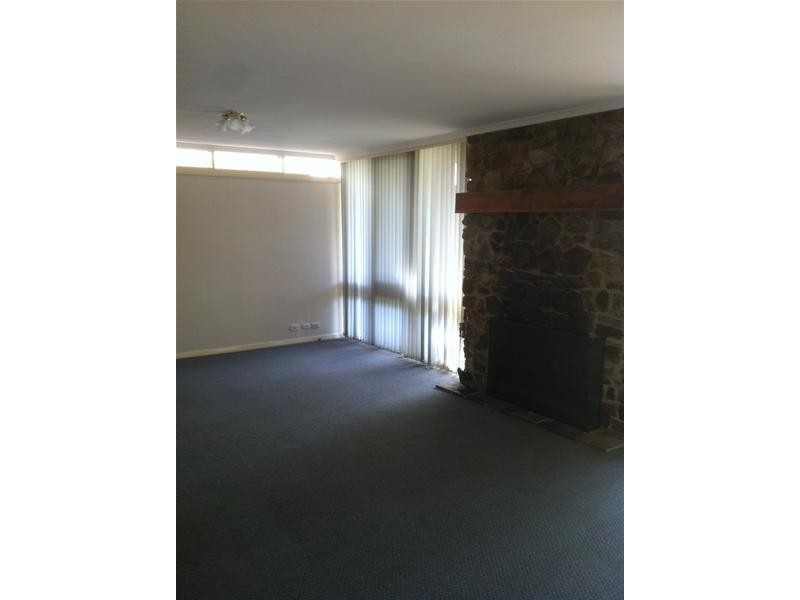 91 Bakers Road, Dandenong North VIC 3175