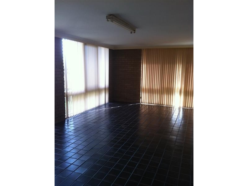 91 Bakers Road, Dandenong North VIC 3175