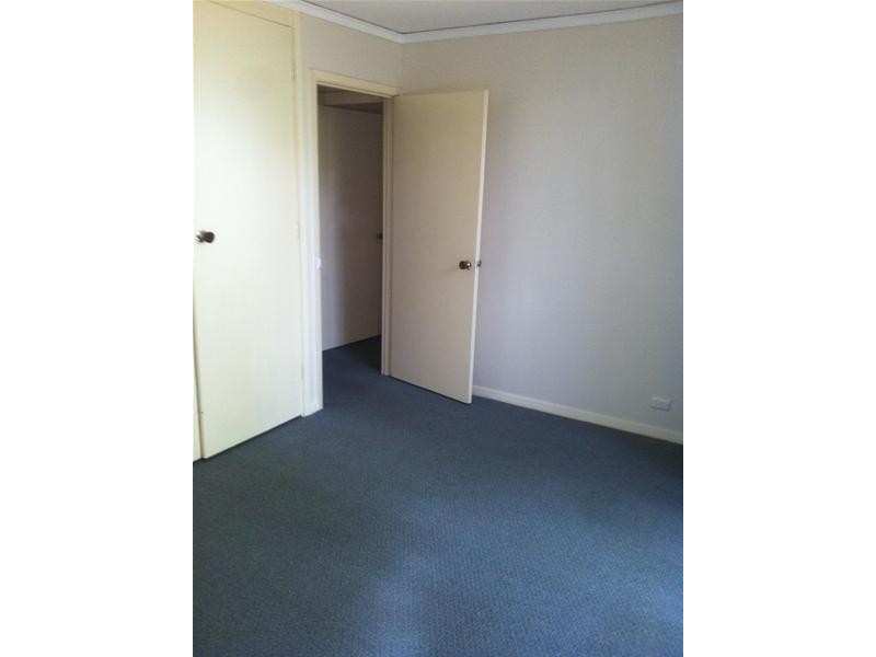 91 Bakers Road, Dandenong North VIC 3175