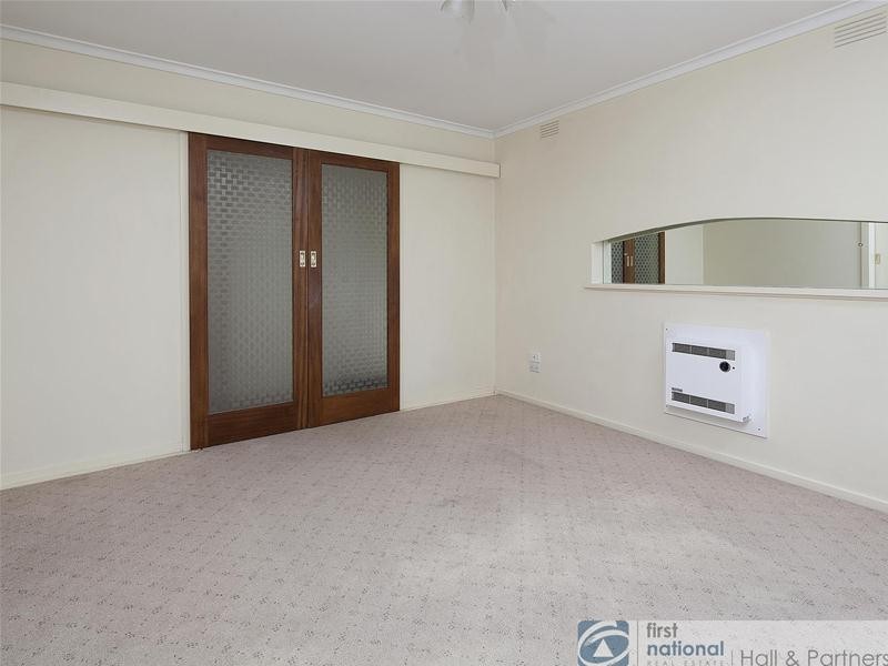 1/6 MacPherson Street, Dandenong VIC 3175