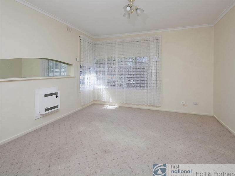 1/6 MacPherson Street, Dandenong VIC 3175