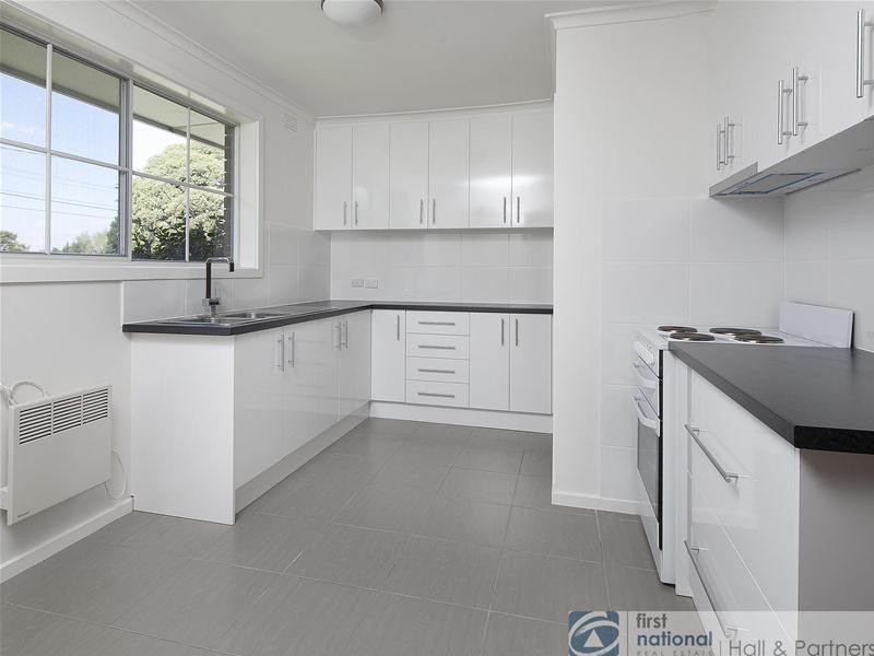 1/6 MacPherson Street, Dandenong VIC 3175