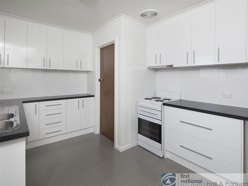 1/6 MacPherson Street, Dandenong VIC 3175