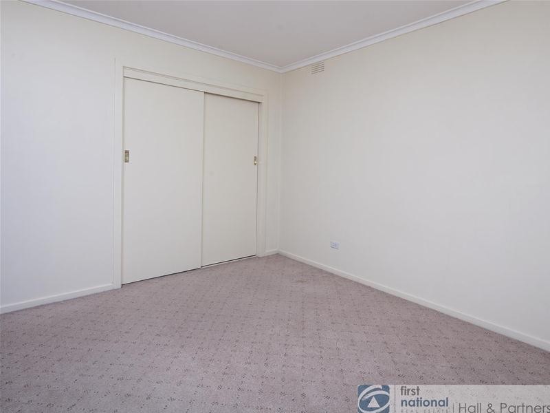 1/6 MacPherson Street, Dandenong VIC 3175