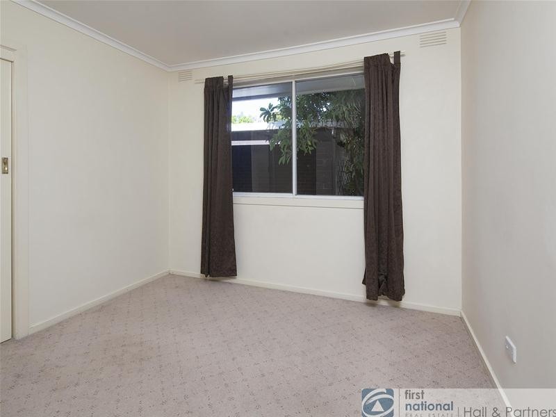1/6 MacPherson Street, Dandenong VIC 3175