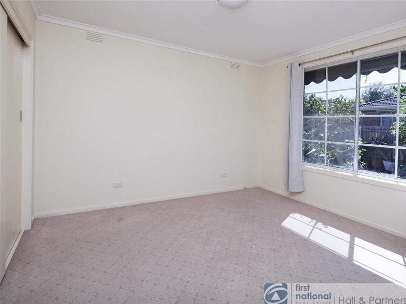 1/6 MacPherson Street, Dandenong VIC 3175