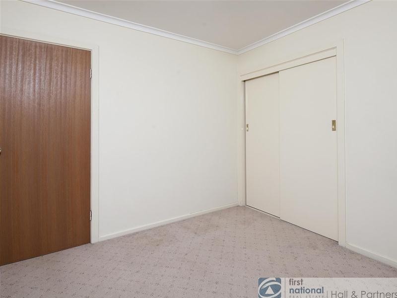 1/6 MacPherson Street, Dandenong VIC 3175