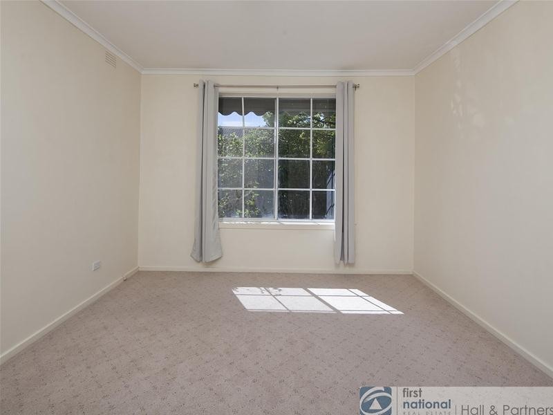 1/6 MacPherson Street, Dandenong VIC 3175