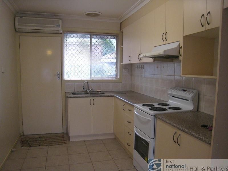 3/104 Railway Parade, Dandenong VIC 3175