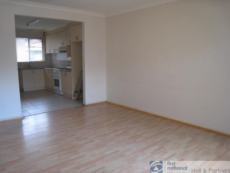 3/104 Railway Parade, Dandenong VIC 3175