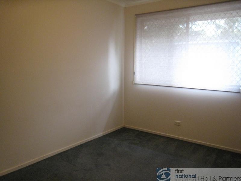 3/104 Railway Parade, Dandenong VIC 3175