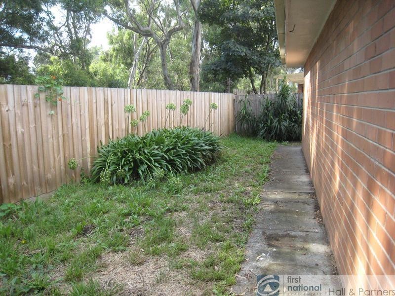 3/104 Railway Parade, Dandenong VIC 3175