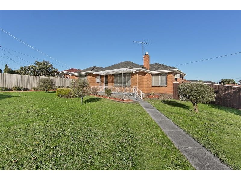 30 Titcher Road, Noble Park North VIC 3174