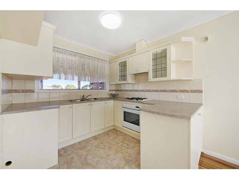 30 Titcher Road, Noble Park North VIC 3174