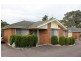 3/19 Orgill Street, Dandenong VIC 3175