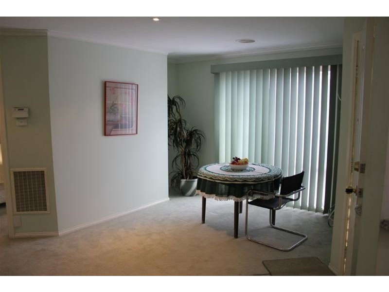 3/19 Orgill Street, Dandenong VIC 3175
