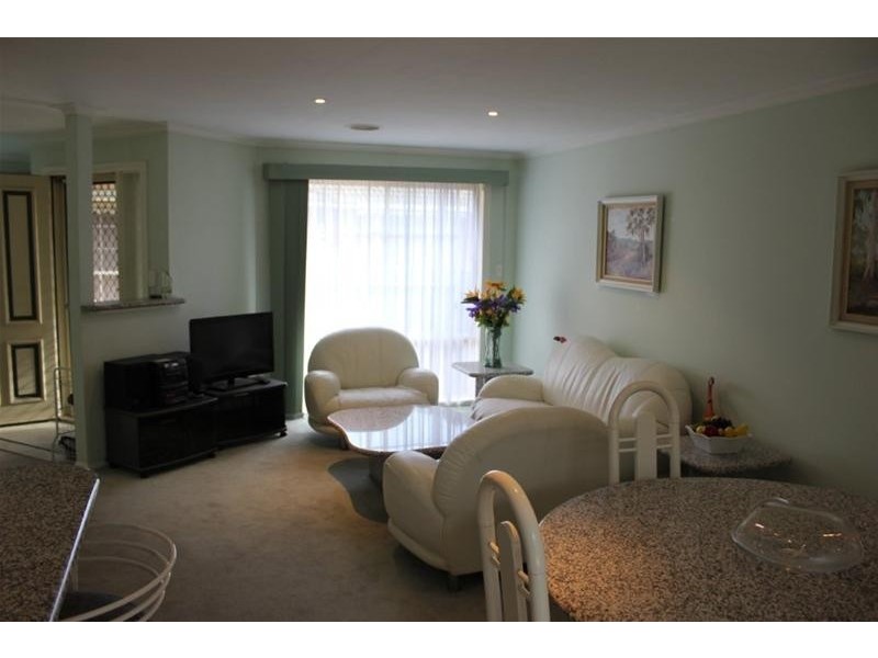 3/19 Orgill Street, Dandenong VIC 3175