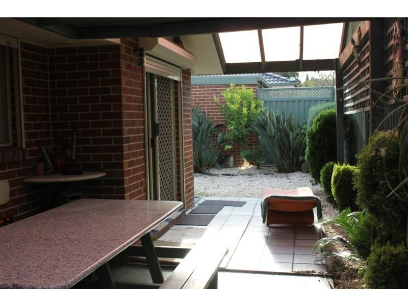 3/19 Orgill Street, Dandenong VIC 3175