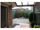 3/19 Orgill Street, Dandenong VIC 3175