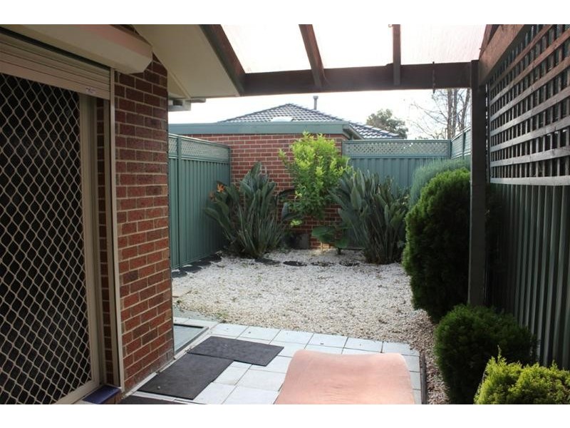 3/19 Orgill Street, Dandenong VIC 3175