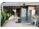 3/19 Orgill Street, Dandenong VIC 3175