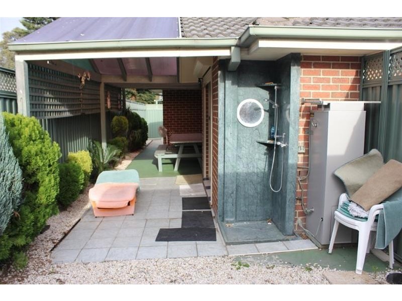 3/19 Orgill Street, Dandenong VIC 3175