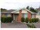 3/19 Orgill Street, Dandenong VIC 3175