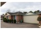 3/19 Orgill Street, Dandenong VIC 3175