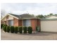 3/19 Orgill Street, Dandenong VIC 3175