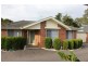3/19 Orgill Street, Dandenong VIC 3175